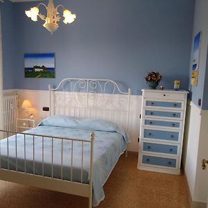 La finestra sul mare