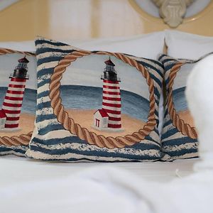 Camera con letto king size
